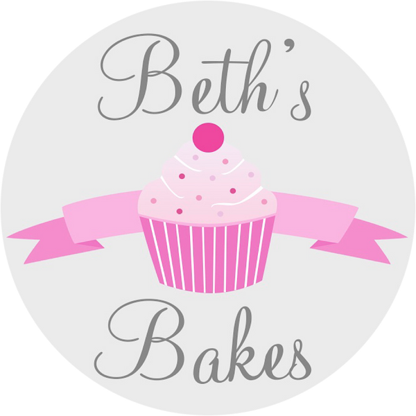 Beth’s Bakes