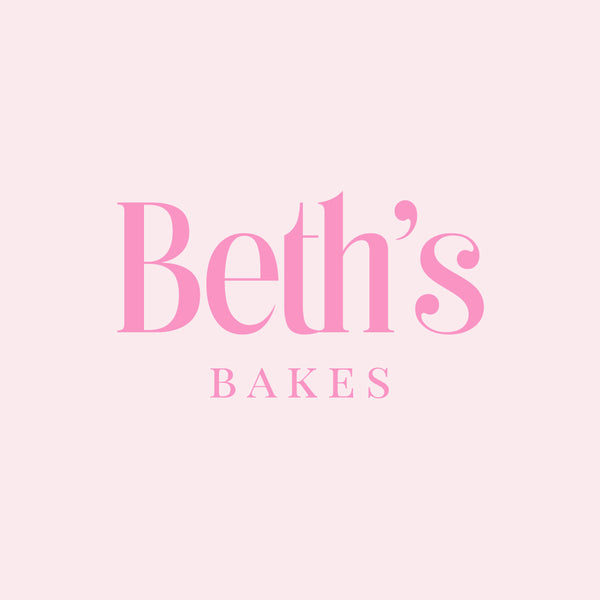 Beth’s Bakes